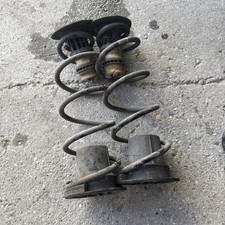 Ressort divers Citroen BERLINGO