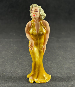 Marilyn Monroe Figures | eBay
