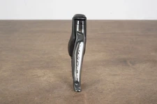 *For Parts* (1) RIGHT Shimano Dura-Ace ST-R9150 11 Speed Electronic Rim Shifter