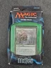 MTG Shadows over Innistrad Intro Pack - Horrific Visions - Sealed-Free Shipping!
