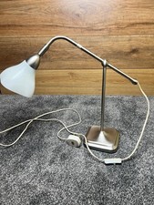 IKEA Adjustable Desk Lamp Vintage Table Work Light Reading Lamp