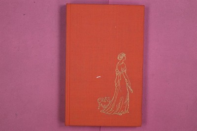 286435 Anton P. Tschechow ARIADNA Verlag Philipp Reclam jun. Sieben Geschichten