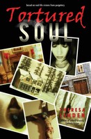 Theresa Linden | Tortured Soul | Taschenbuch | Englisch (2019)