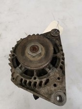 Alternateur Citroen ZX
