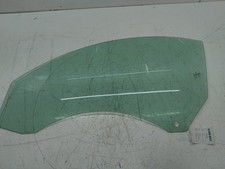 Fensterheber für Mercedes SLK R171 3,0 V6 300 M272.942 272.942 A1717250100 Fensterheber für Mercedes SLK R171 3,0 V6 300 M272.942 272.942 A1717250100