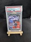 Team Rocket's Mewtwo ex 281/217 PSA 10 - Ascended Heroes - Pokémon