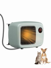 600W Dog House Heater