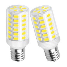Kei D28a Kel 2811 Refrigerator Bulb S02 Kei D28x Kel 2816x So2 AC100-265V 3W ...