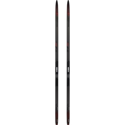 Rossignol Delta Course Skating + Rossignol Skate Quicklock IFP 192cm  Skatingski