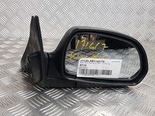 Retroviseur droit (ou coque) Hyundai ELANTRA