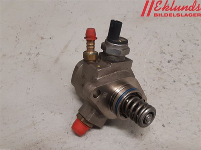 GENUINE FUEL PUMP VW POLO (AW1, BZ1) 2018