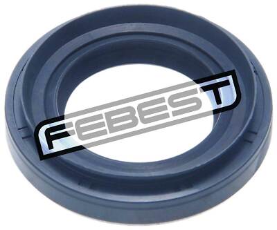 95HBY-35580811R Genuine Febest DRIVE SHAFT OIL SEAL 35X58X8X11.4 91206-PHR-003