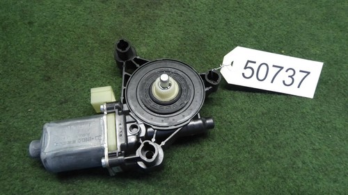 Fensterhebermotor VW Golf VII  (BA5) 2,0TDI  110Kw 150PS  Bj.2014 5Q0959801B