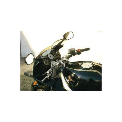 Kit De Réparation Maître Cylindre Honda CBR 1000 / CBX 750-1000 / VFR - Neuf