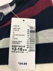 Foto 3 di 5