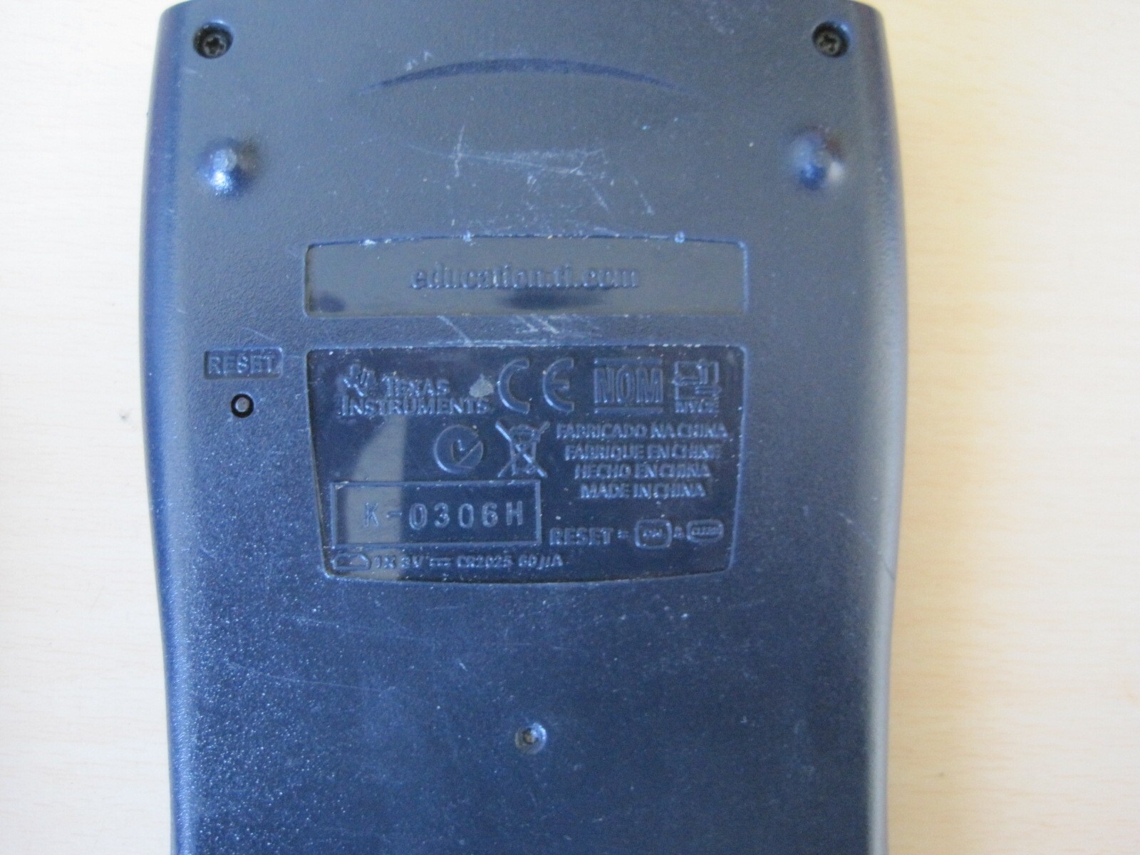 Picture 5 of 6