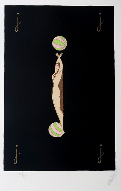 ERTE 