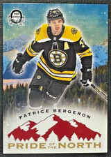 2018-19 O-Pee-Chee Coast to Coast Canadian Tire Hockey Cards 23