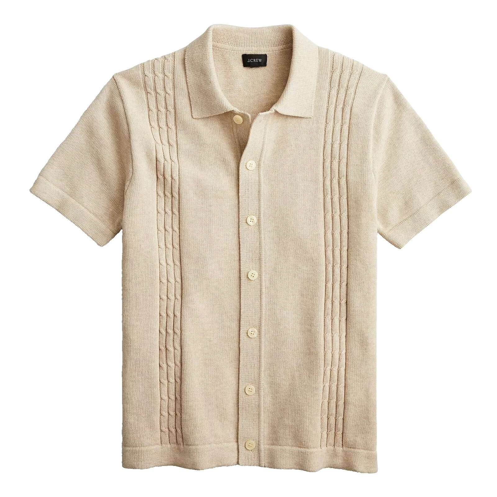 J.CREW Cardigans for Men