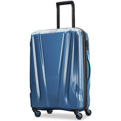 samsonite toscani dlx 28 spinner