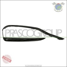 Pare-choc avant BMW 328