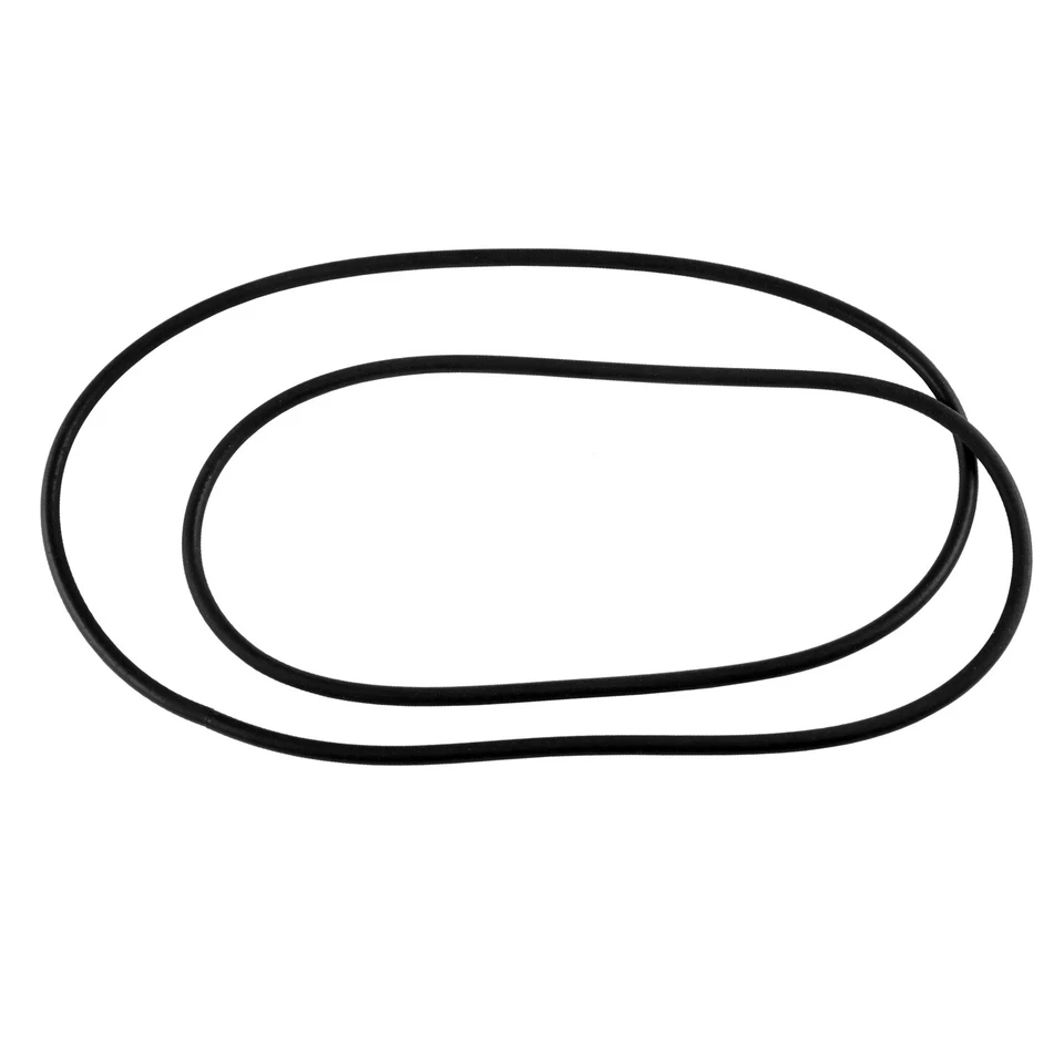 Sello de cubierta de embrague para Polaris Sportsman X2 850 2011 Foto 3 de 4