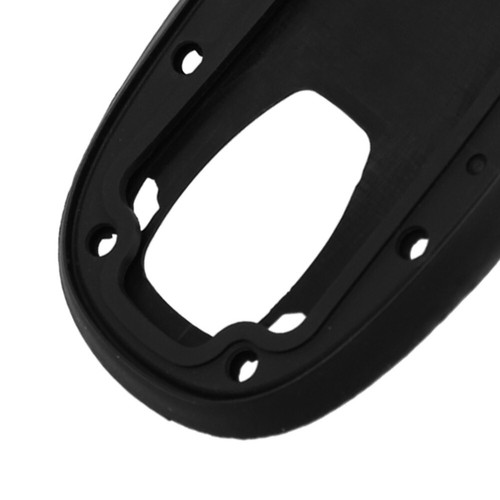 Antenna Base Rubber Sealing Ring For Mini For Cooper R55 R56 2007-14 Replace - Picture 8 of 12