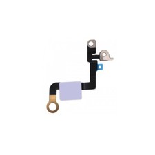 Bluetooth Antenna Flex Cable for iPhone X