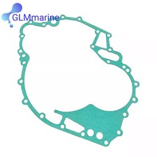 420931130 Timing Drive Cover Gasket Replacement For Sea-Doo RXP 215 RXT