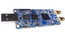 LimeSDR Mini V2 Software Defined Radio RF Board