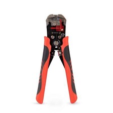 Image of C.K T3943 Automatic Wire Stripper Pro