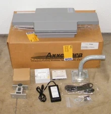 AXXCELERA AB-ACCESS U-NIT TRANSCEIVER ACCESS POINT, AP-FO51B, AP-F051B NEW!