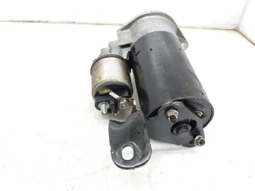 0001109062 Motor Arranque para OPEL VECTRA C BERLINA Club 2003 3986596 - Imagen 3 de 10