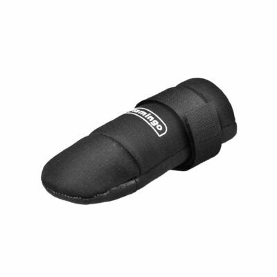 Karlie Pfotenschutz-Schuh Für Hunde - Wasserabweisend & Heilsunterstützend