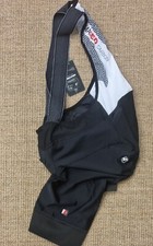 Giordana FRC Pro Trägerhose Large