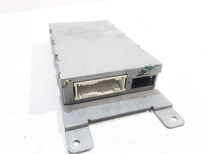 BMW 7 E65, E66, E67 Bluetooth Control Unit 8421697517301 3.0 