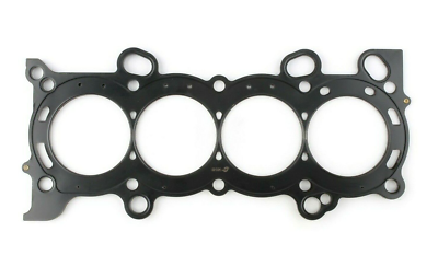 #ad #ad Cometic Head Gasket For K Series Acura Honda K20 K24 DOHC 88mm 0.030quot; C4312 030 $95.90