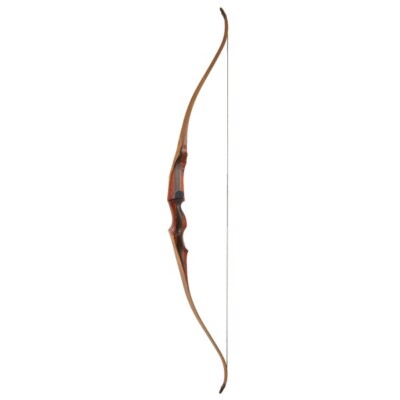 Neu Angebot Bodnik Bows Bearpaw Redman Model 2020-25 Recurvebogen Jagdrecurve