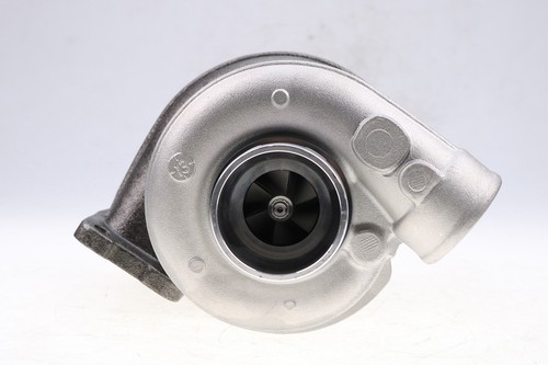 Nuevo Turbo RE71550 RE518226 para John Deere 5085E 5093E 5603 5725 330 LC 244J - Imagen 3 de 6