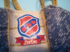 Afbeelding 7 van 10