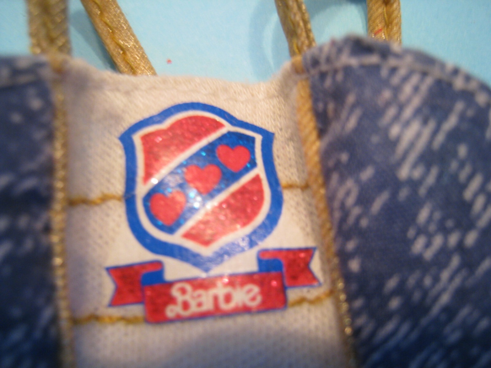 Afbeelding 7 van 10