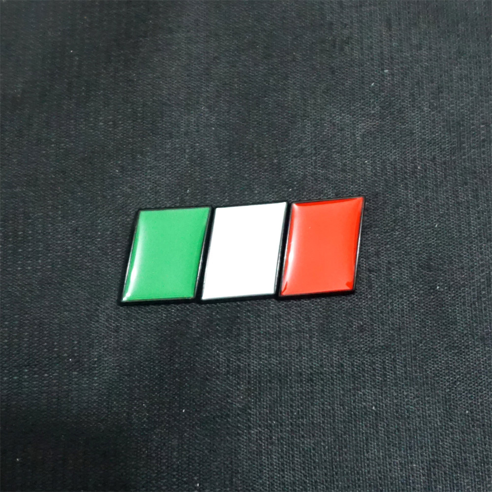 Picture 5 of 11