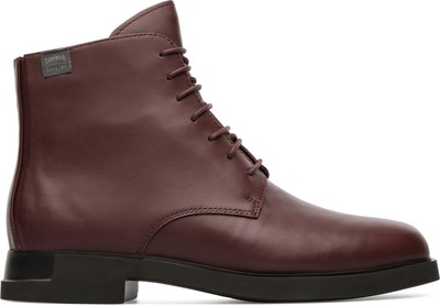 Camper Iman K400342-002 Stiefel Damen 
