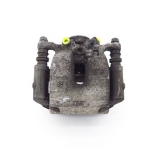 Mercedes-Benz SL R231 Rear Left Piston Housing A2314230781 Genuine 