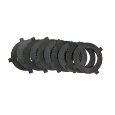 Yukon Gear Axle Ypkd60-pc-pl Power Lok Clutch Kits Yukon Gear Axle Ypkd60-pc-pl Power Lok Clutch Kits