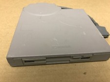 Toshiba PA2611U FDD Attachment Case 3.5 In. Floppy Drive w/ FREE SHIPPING