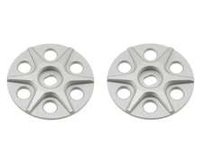 Vanquish VPS01175 Axial Dual Slipper Disc (2)
