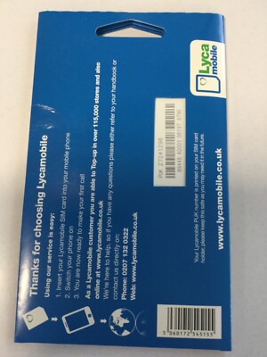 Carton Boxes packaging