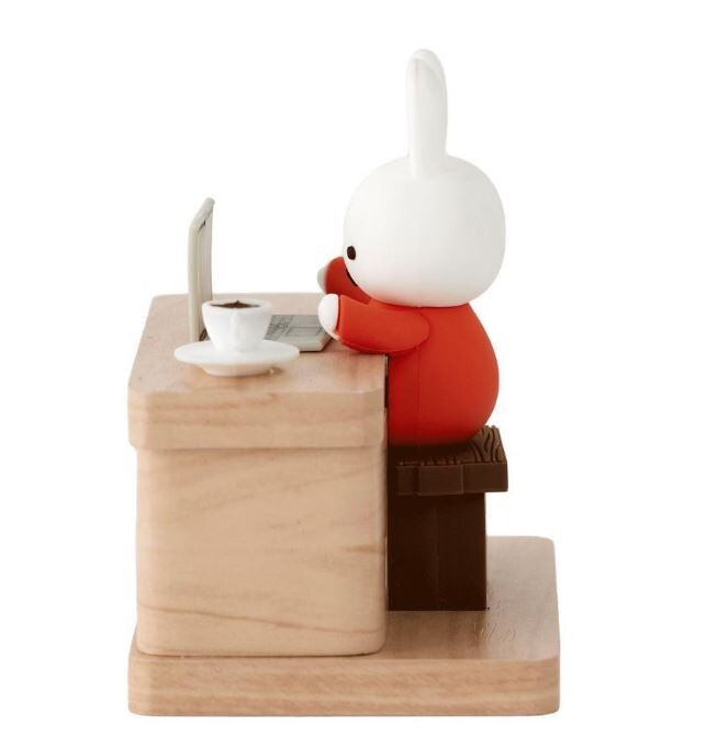 miffy-led-perennial-calendar-table-clock-ebay