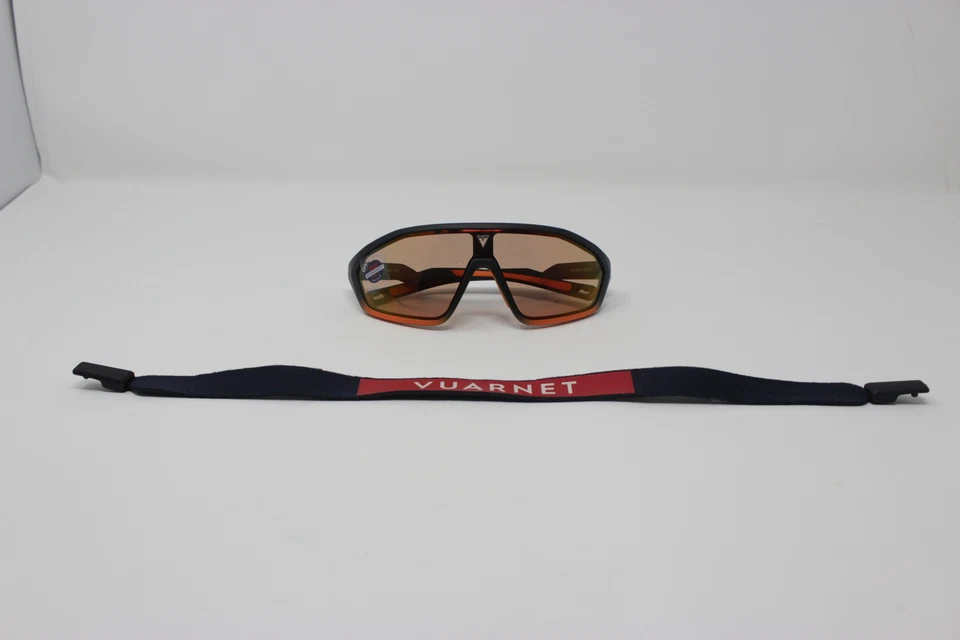 Occhiale da sole VUARNET VL 2011 0005 - Imagen 3 de 4